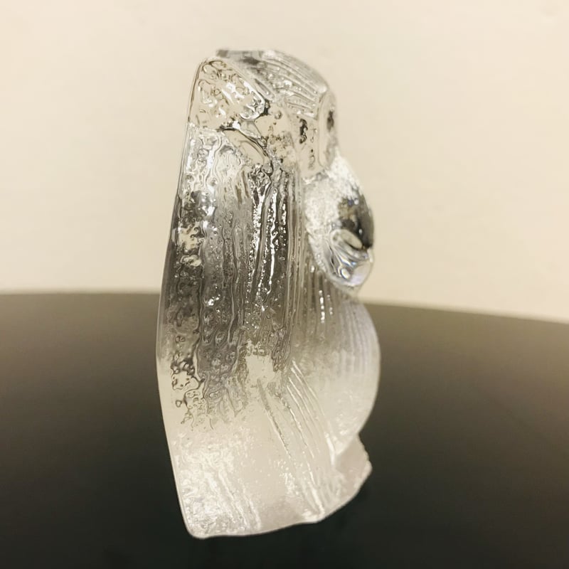 Lisa Larson/ リサラーソン】 聞かザル 《Royal Krona》 | sug