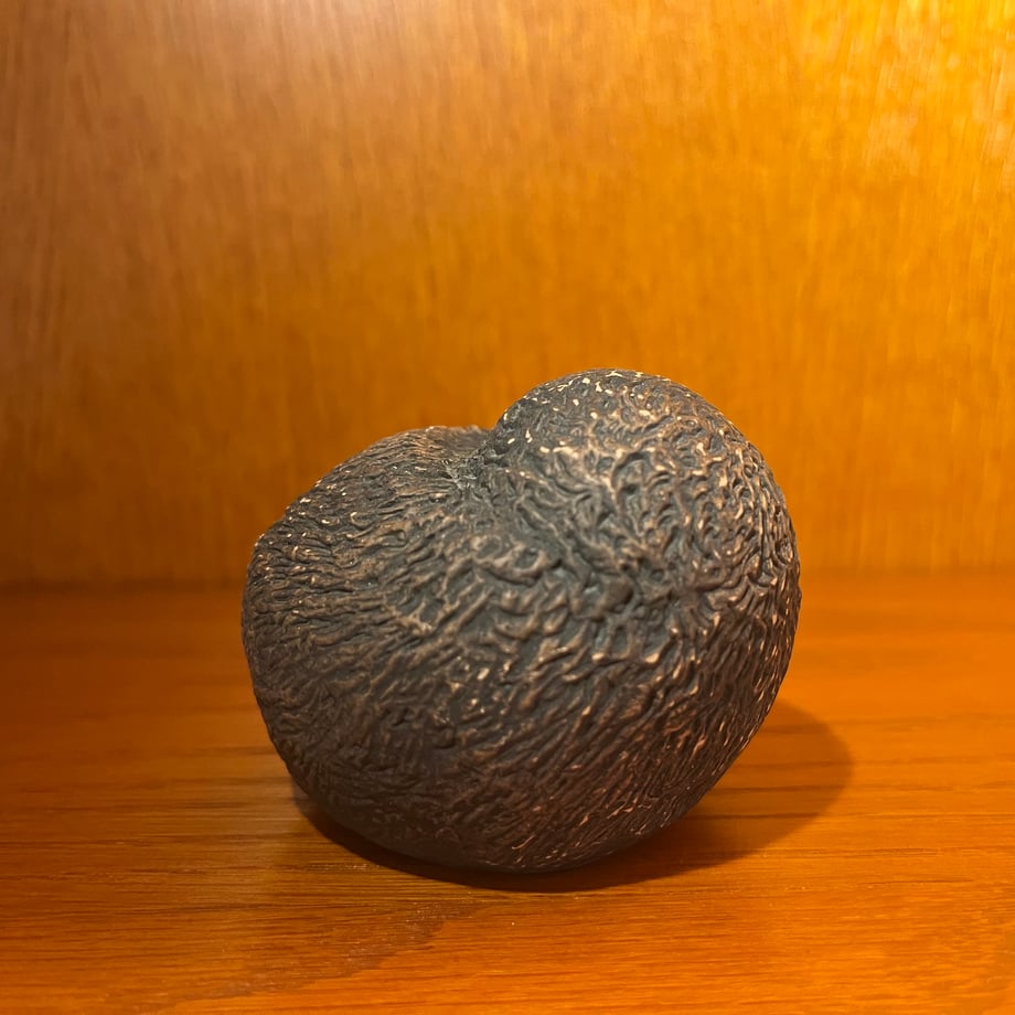 689b5c5fe88e817f079b0ce7