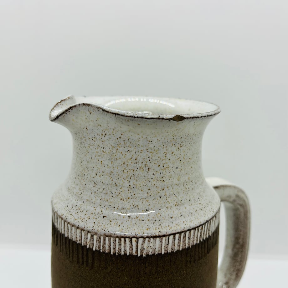 66e21808393892206c9ac8d6