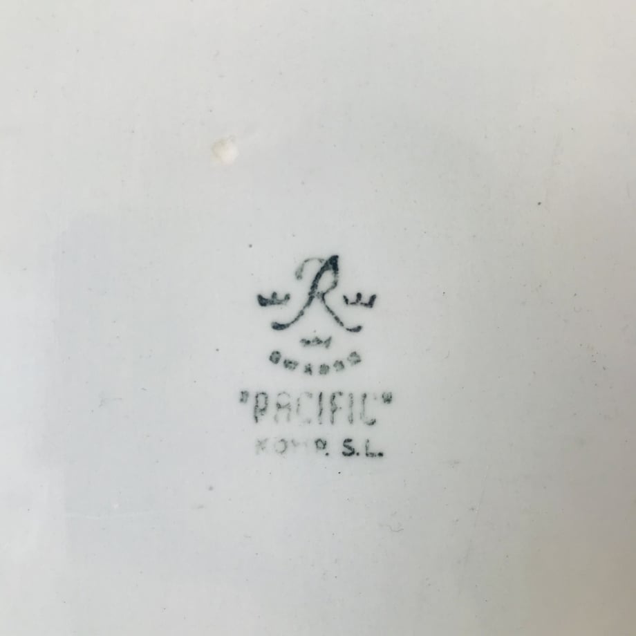 60fa8c10444ad902212b8045