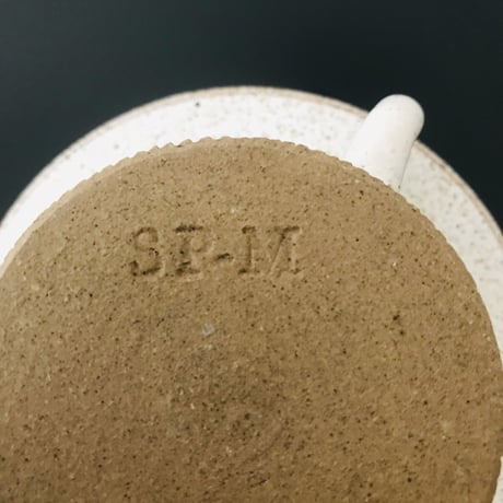 ☆ご予約品☆【Signe Persson-Melin/シグネペーションメリン】カップ＆ソーサー　D
