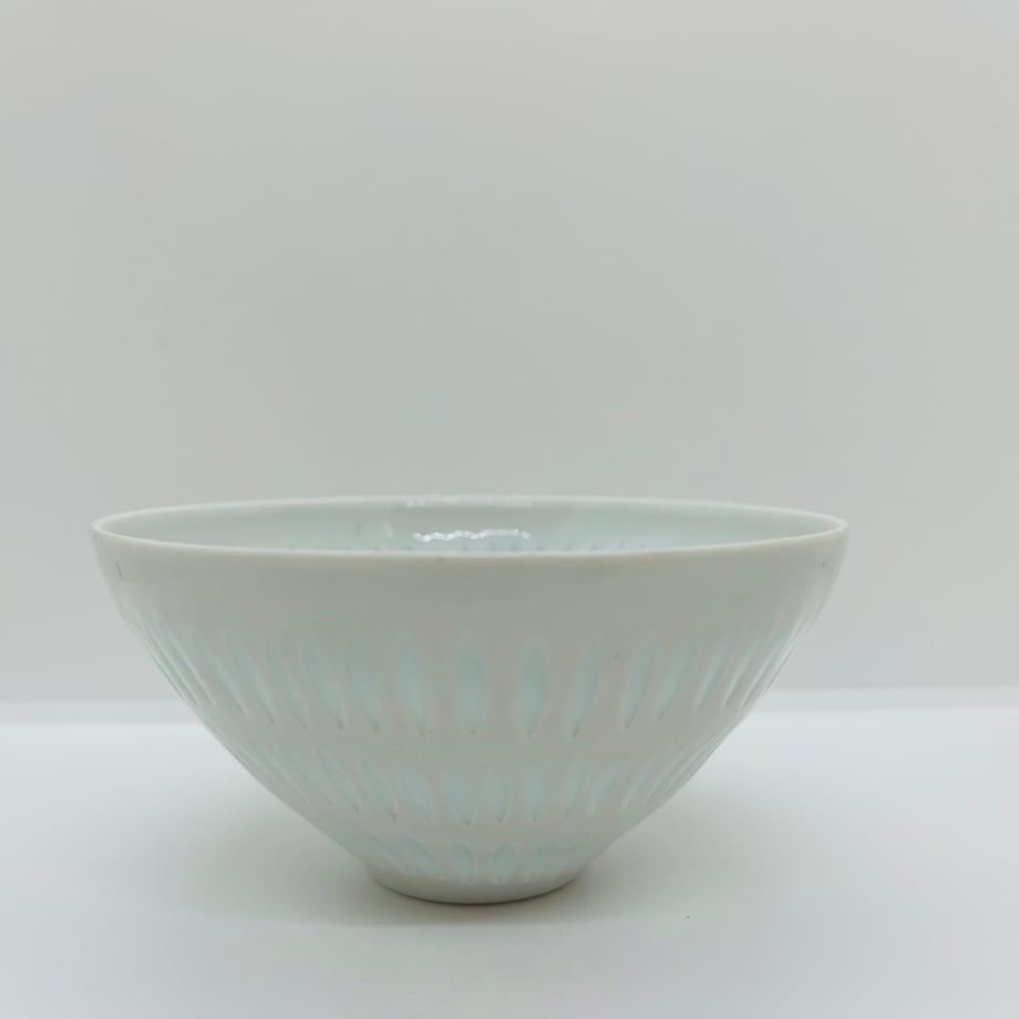 654cfaf2e6a77c002bb50d6c