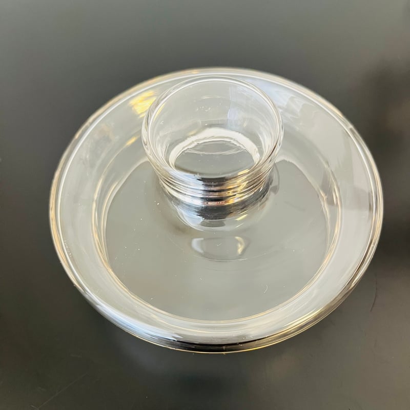 Signe Persson-Melin/シグネペーションメリン】ティーポットセット S