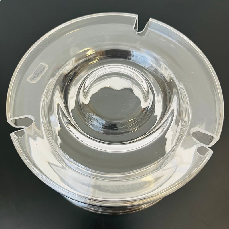 Signe Persson-Melin/シグネペーションメリン】ティーポットセット S