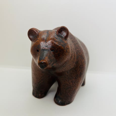 CATEGORY Lisa Larson /リサラーソン | sugallery CATEGORY Lisa Larson /リサラーソン | sugallery