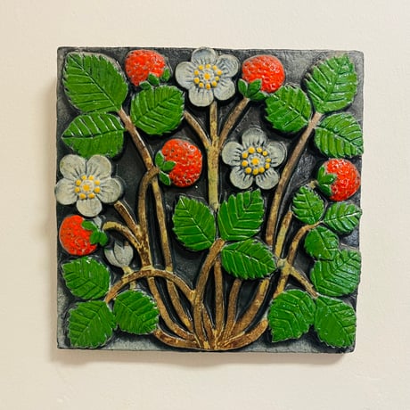 CATEGORY 【Lisa Larson】 | sugallery CATEGORY 【Lisa Larson】 | sugallery