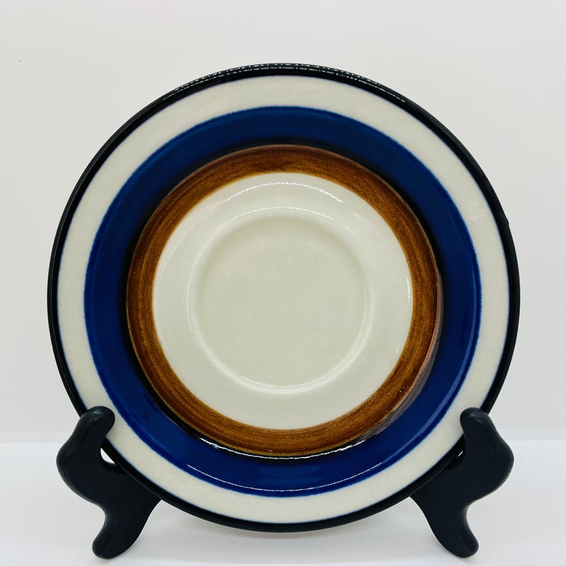 ARABIA - 予約品） アラビア Anja Jaatinen Winquist クリーマー Anja Jaatinen-Winquist/アンヤ・ヤーティネン・ウィンク