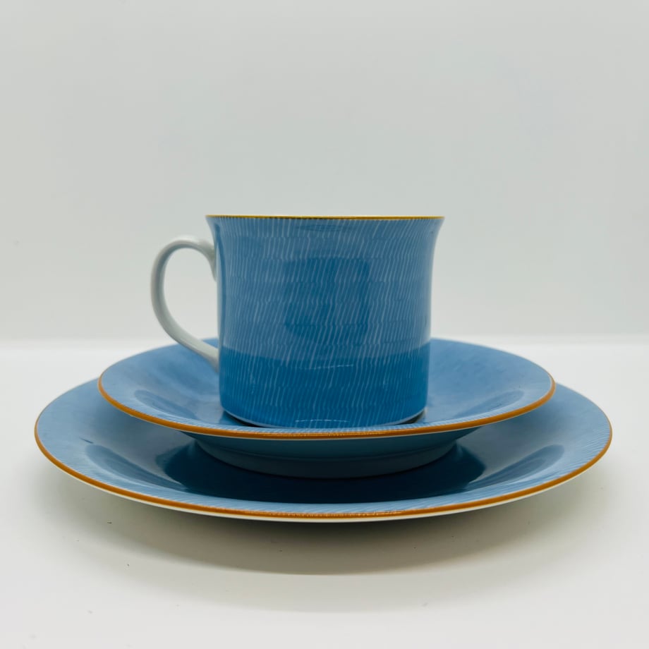 66e219b22e1f4720572d1553