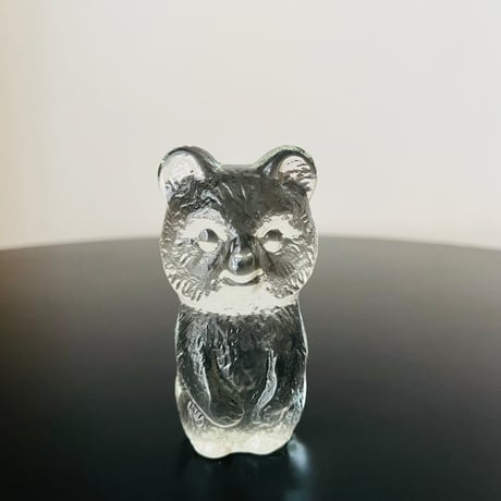 CATEGORY 【Helja Liukko-Sundstrom】 | sugallery