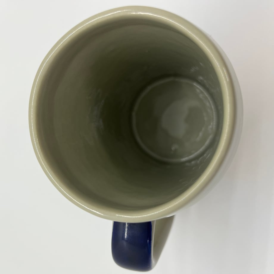 69d7b120a932bf70e2446ba1