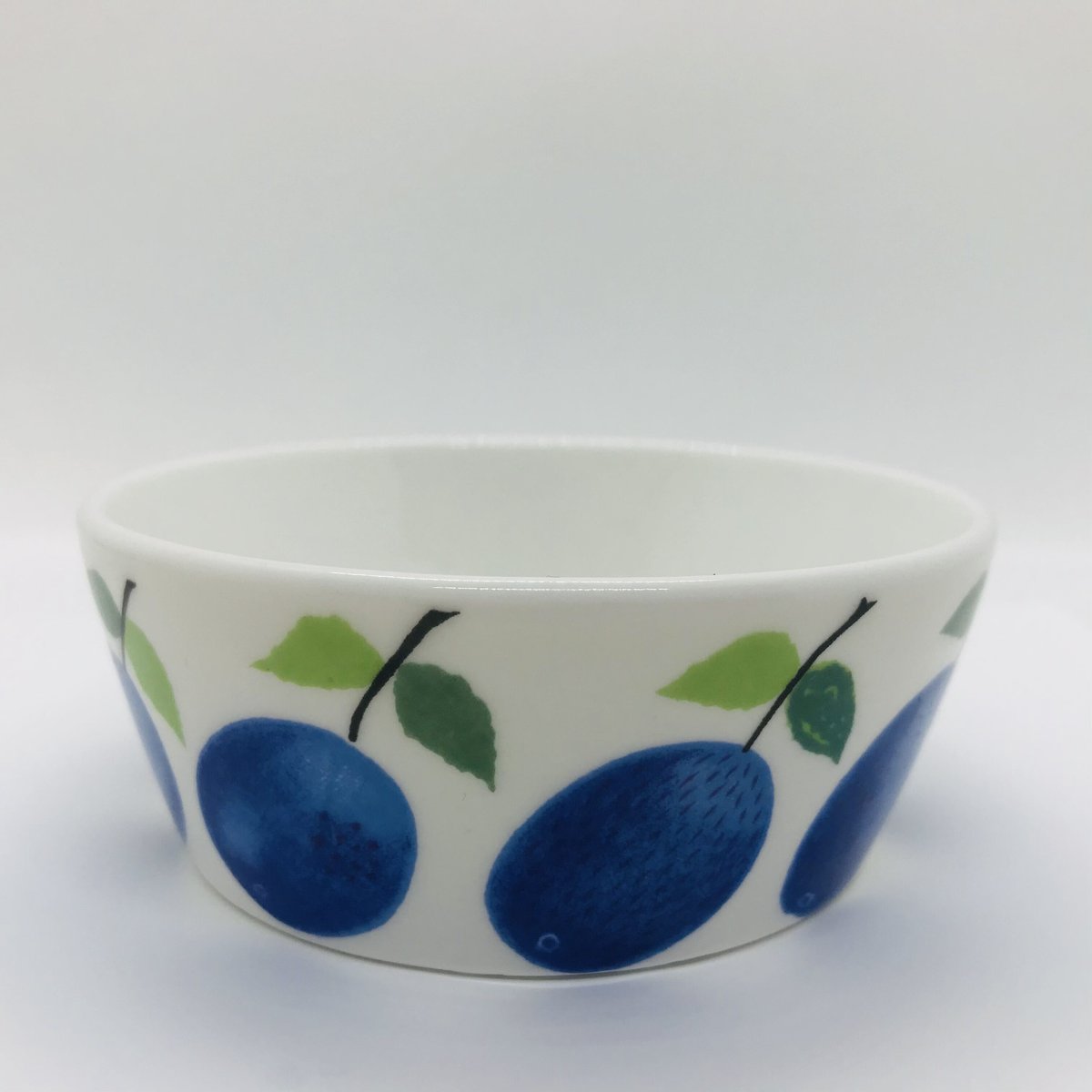 Stig Lindberg　スティグ・リンドベリ　ヴィンテージ ボウル Stig Lindbergスティグ・リンドベリヴィンテージ ボウル