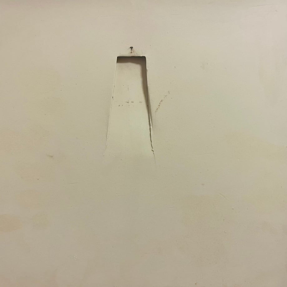 658077d681cb290421656435