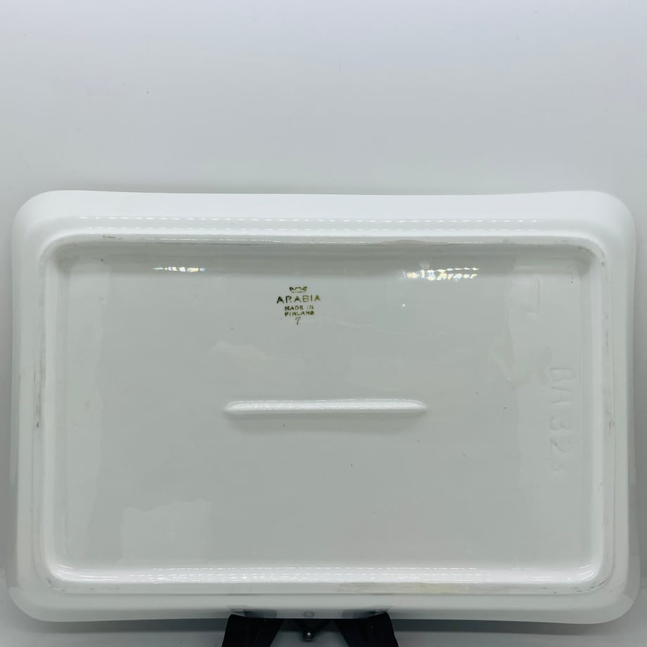 6590500ad356f746fac714f1