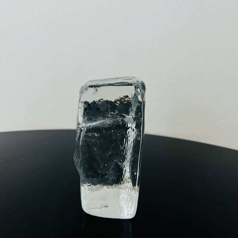 Erik Hoglund / エリックホグラン】考えるヒト《Boda》 | sugallery