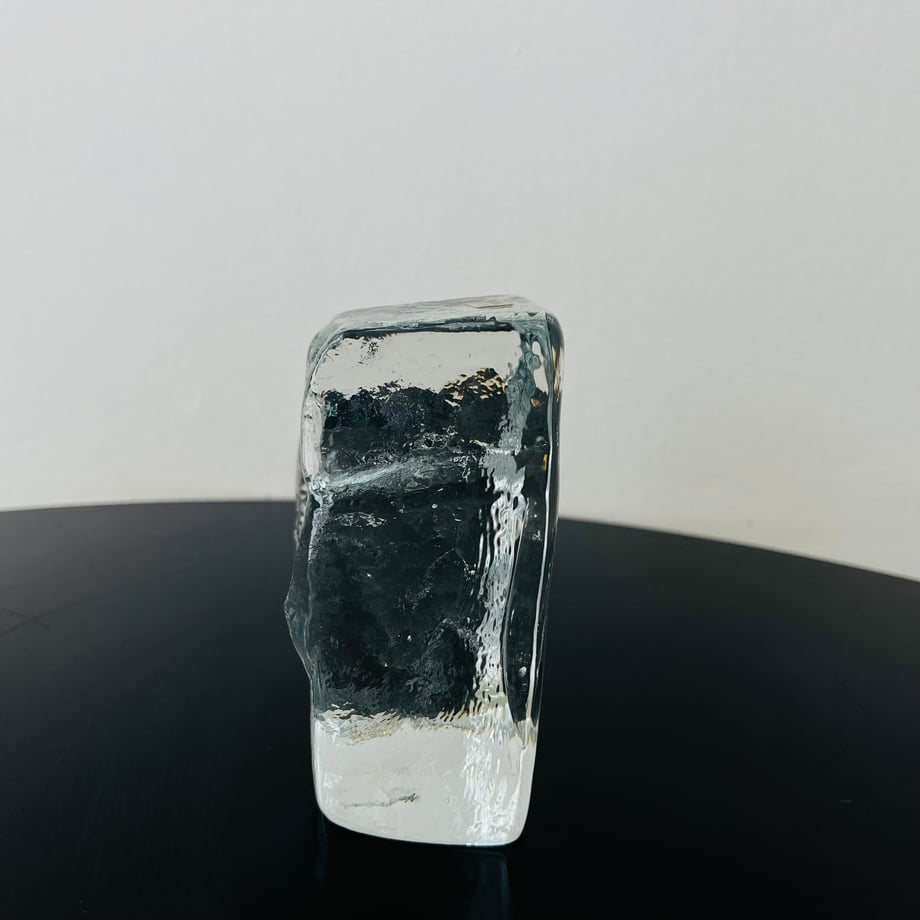 660c33e11a112f0f858afeae