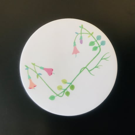 ☆ご予約専用品☆