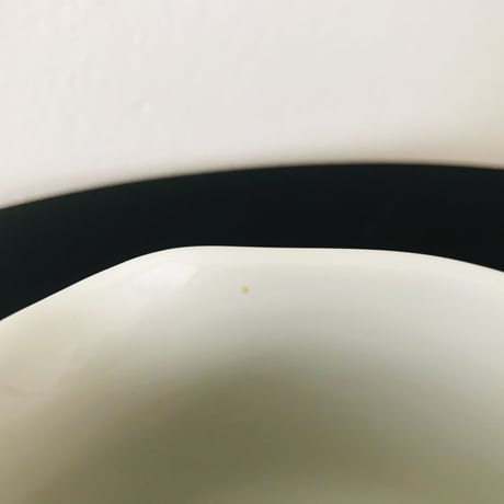 ⭐︎ご予約品⭐︎《Rörstrand》Sylvia / シルヴィア　ソースピッチャー　☆美品☆