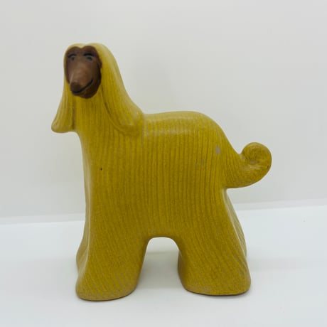 CATEGORY Lisa Larson /リサラーソン | sugallery CATEGORY Lisa Larson /リサラーソン | sugallery