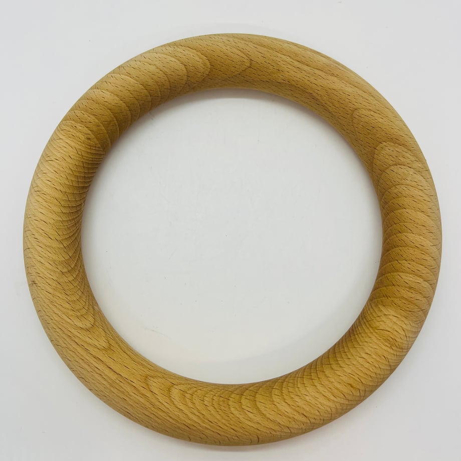 68b170cc748c7e39e2ec4e1c
