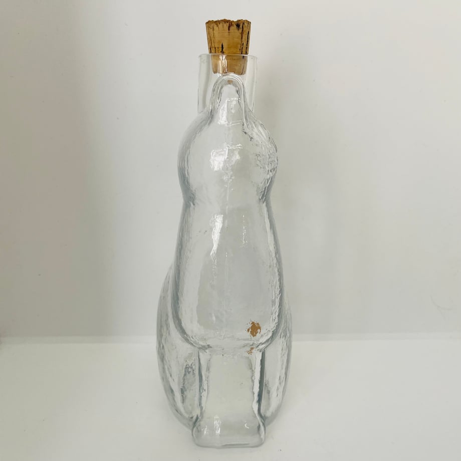 67d5e3f95ddc5dc6e7abac69