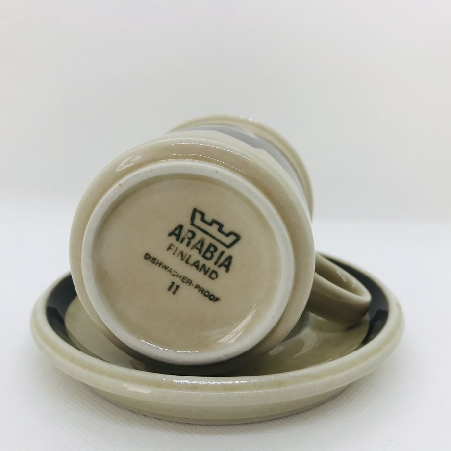 61329d062305570c9203657e