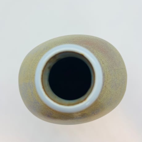 【Nils Thorsson】 Baca　フラワーベース 726/3208 《Royal Copenhagen》