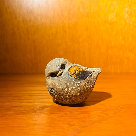 CATEGORY 【Hannes Johansson】 | sugallery