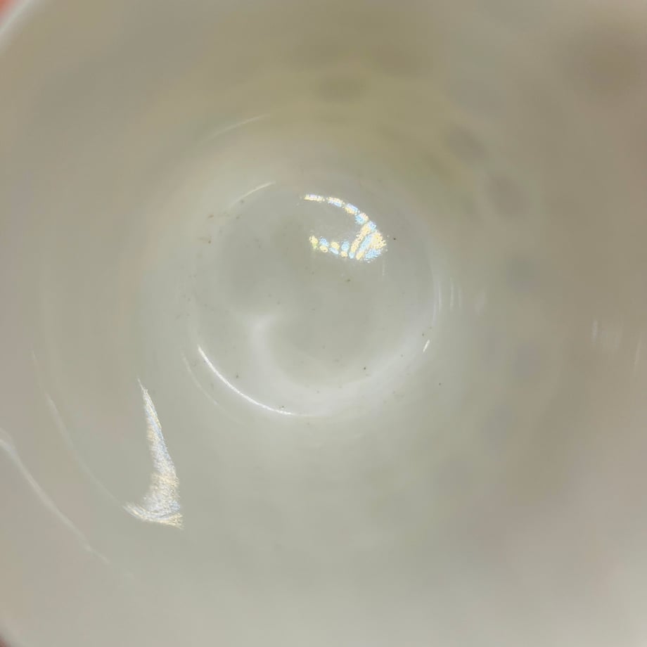 6553975577e8d2054fe2de37