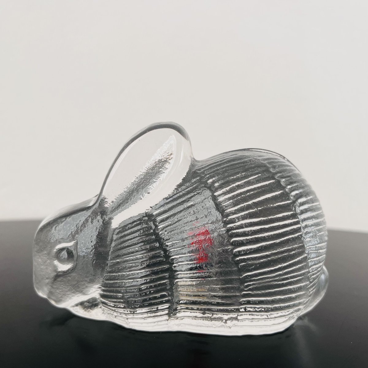 Lisa Larson/ リサラーソン】ウサギ《Royal Krona》 | sugallery Lisa Larson/ リサラーソン】ウサギ《Royal Krona》 | sugallery