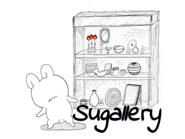 sugallery