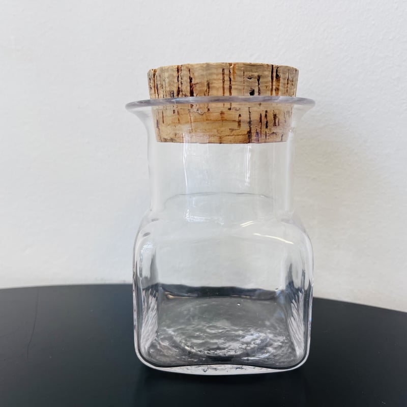 Signe Persson-Melin シグネペーションメリン ジャー 4405 シグネ