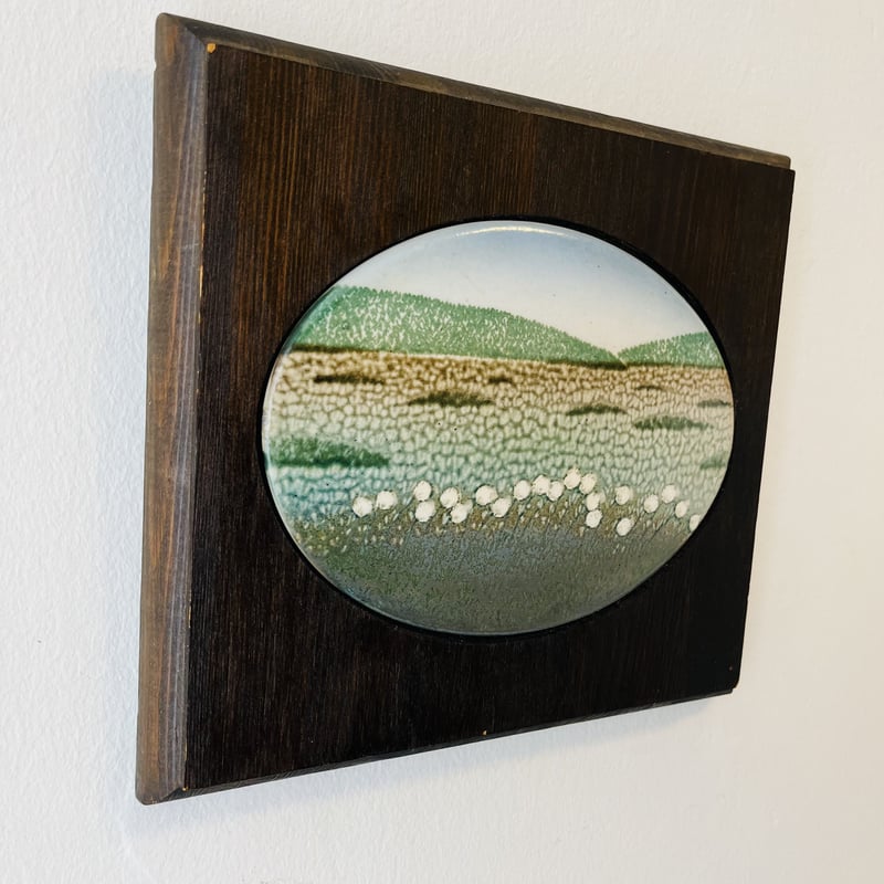 kristiina saanio】フィンランドの風景《Pentik》 | sugallery