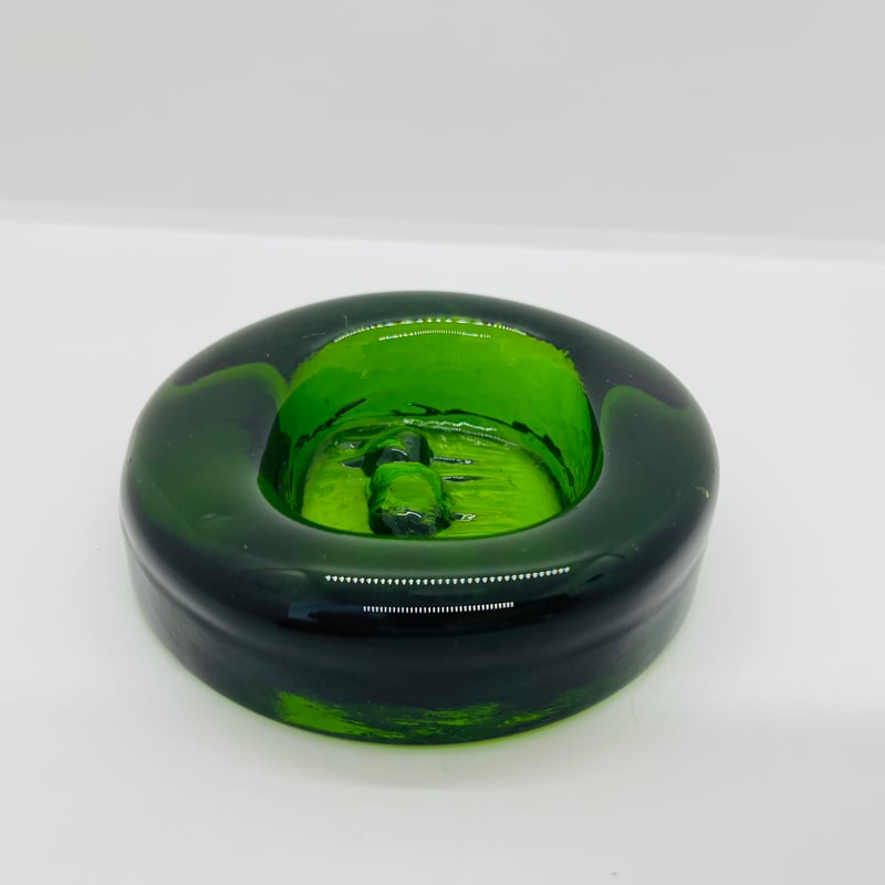 Erik Hoglund エリックホグラン 灰皿 アッシュトレイ 猫 73481 Erik Hoglund エリックホグラン 灰皿 アッシュトレイ 猫 05700 Erik