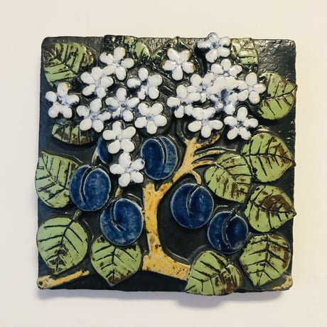 CATEGORY 【Lisa Larson】 | sugallery CATEGORY 【Lisa Larson】 | sugallery