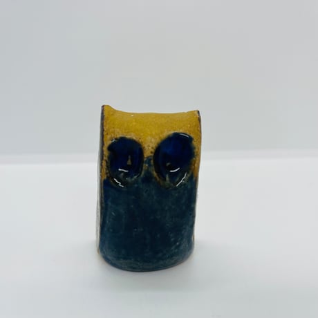 CATEGORY 【Gabi Citron-Tengborg】 | sugallery