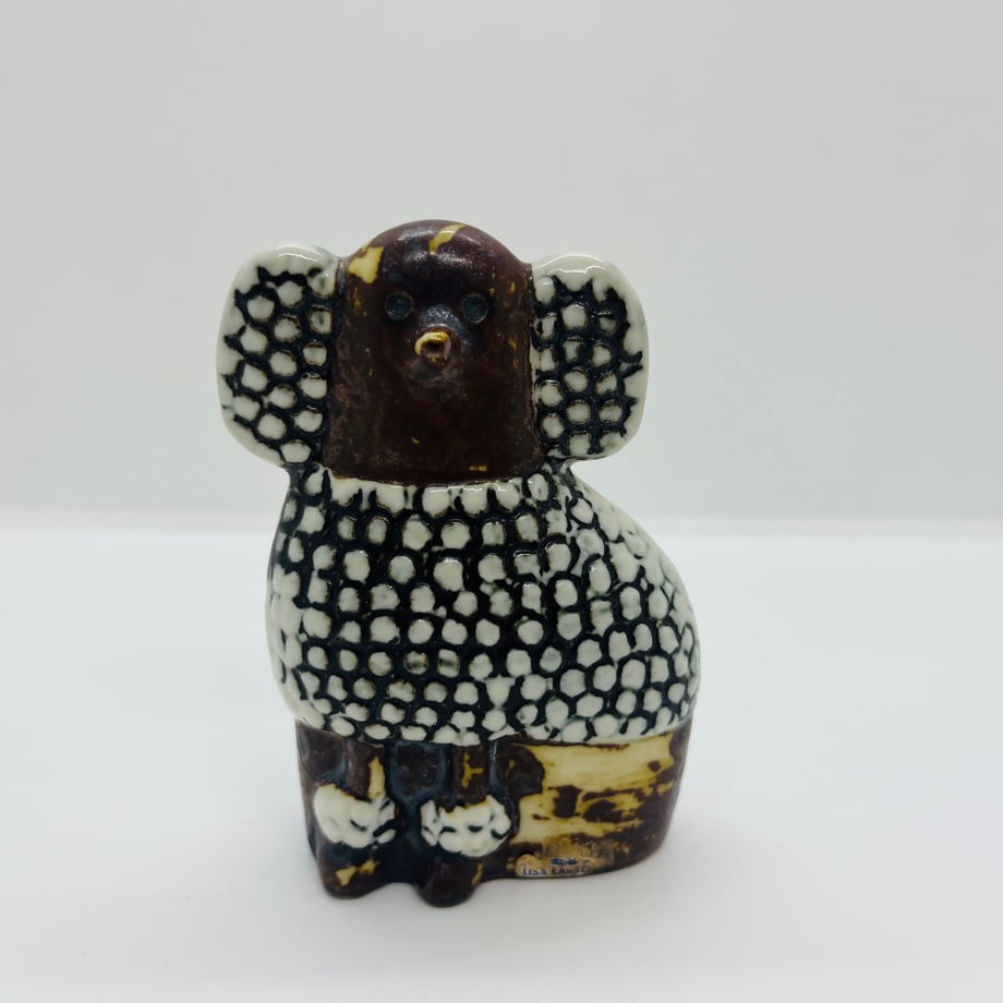 65841969a29c4f057659c399