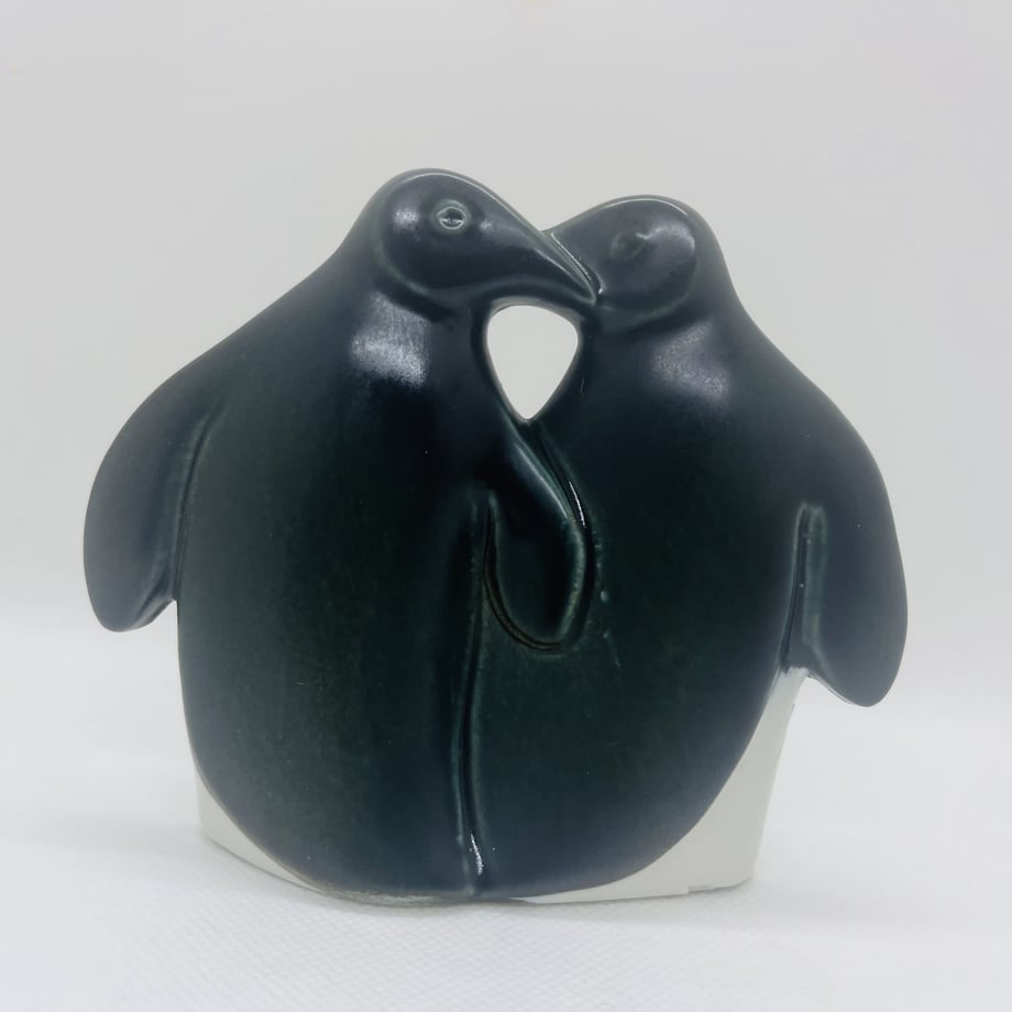628c6f512bf90137685a711d
