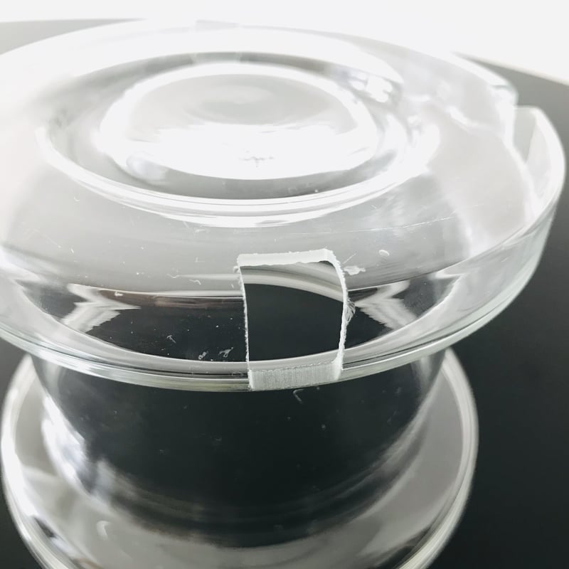 Signe Persson-Melin/シグネペーションメリン】片手鍋セット《Boda No