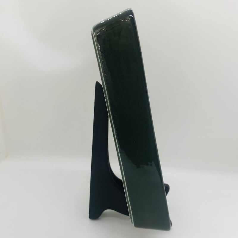 Sylvia leuchovius 】鳥の絵皿陶板3《Rörstrand》 | sugallery