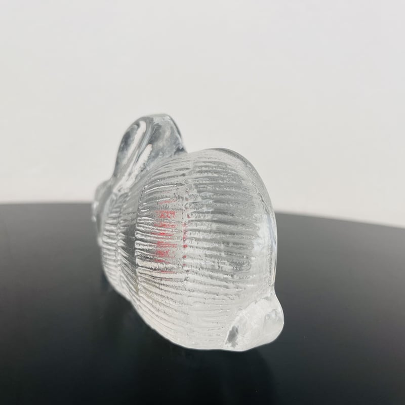 Lisa Larson/ リサラーソン】ウサギ《Royal Krona》 | sugallery