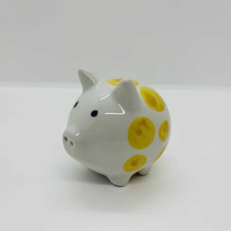 希少な marianne westman picknick 希少な marianne westman picknick Marianne Westman – Picknick