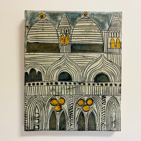 CATEGORY 【Lisa Larson】 | sugallery CATEGORY 【Lisa Larson】 | sugallery