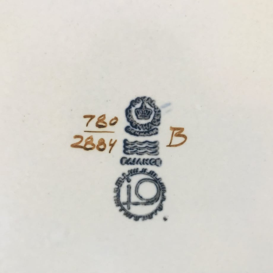 6169372fac36617fff6c4f8d