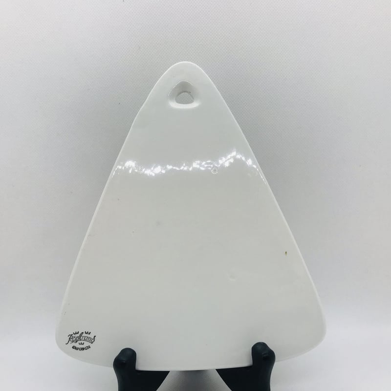 Rorstrand》エデン/ Eden カッティングボード | sugallery