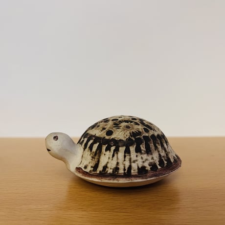 CATEGORY Lisa Larson /リサラーソン | sugallery CATEGORY Lisa Larson /リサラーソン | sugallery