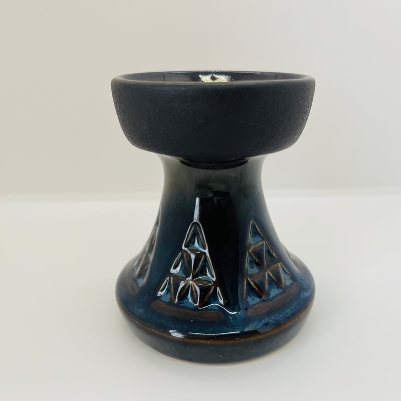 SOHOLM キャンドルホルダー Einar Johansen 北欧 デンマーク Einar Johansen】キャンドルホルダー《Søholm》 | sugallery
