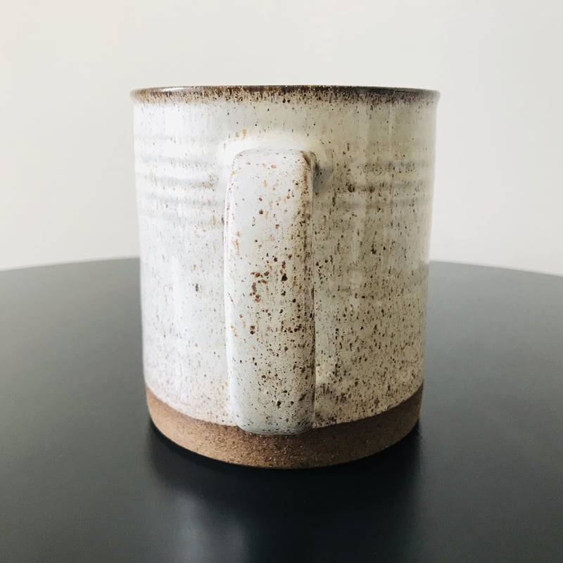 Signe Persson-Melin シグネペーションメリン 花瓶 40649 Signe Persson-Melin/シグネペーションメリン】ピッチャー Ⅼ | suga