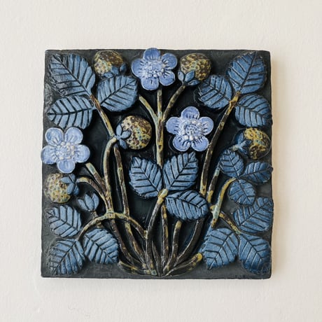 CATEGORY 【Lisa Larson】 | sugallery CATEGORY 【Lisa Larson】 | sugallery