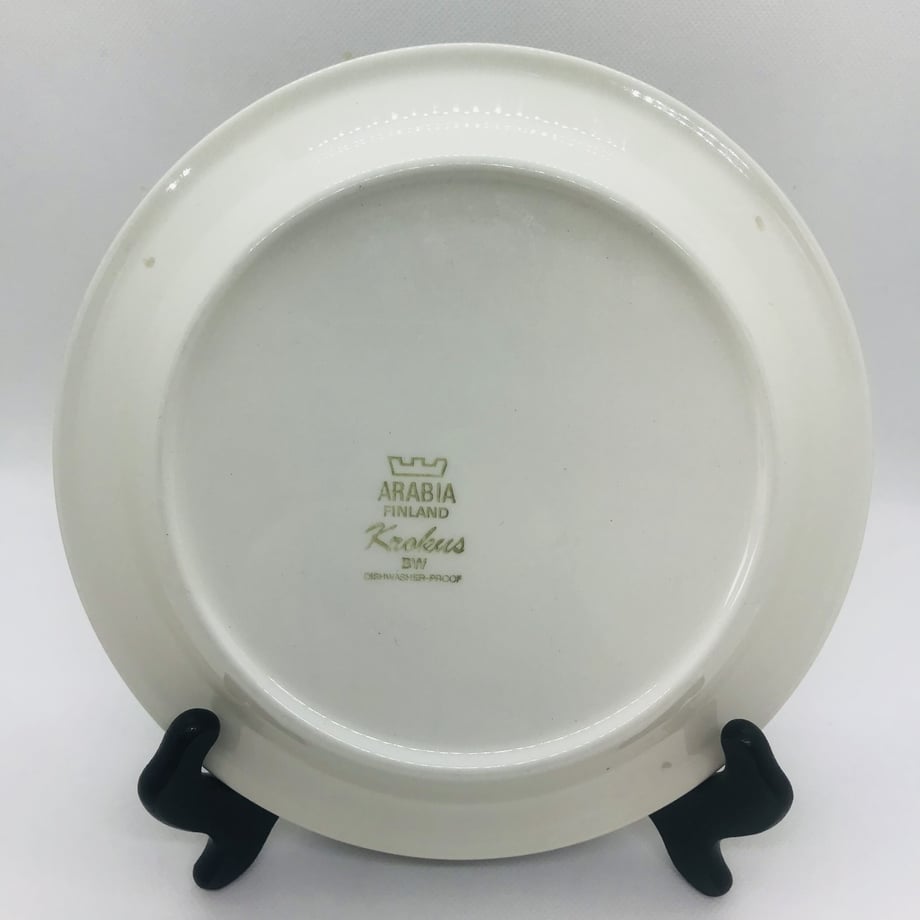 6197e052fda1da7af60a2607