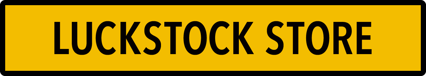 LUCKSTOCK STORE